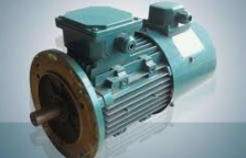 garage door motor garage door motor